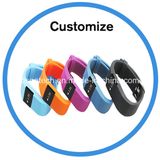 Smart Bluetooth Bracelet