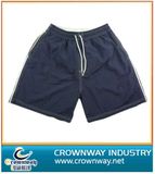Fashion Generous Men's Beach Short with High Quality (CW-B-S-26)