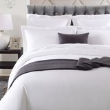 Manufacturers Hotel Collection 800 Thread Count Sheet Sets (DPFB8046)