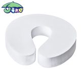 Baby Safety EVA C Shape Foam Door Stopper Cushion