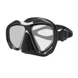 High Quality Silicone Diving Masks (MM-2602)