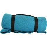 150d/96f Polyester Polar Fleece Blanket