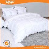 Promotional Queen Size Poly Filled Comforter Set (DPF052953)