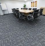 Carpet Tiles -Ta3