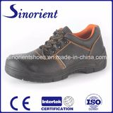 Men Work Boot Snb1914