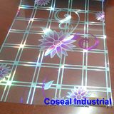 Clear Plastic PVC Table Cloth