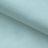 100% Cotton Satin Plain Table Cloth