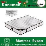 Popular Bedroom Furniture Mattress with Good Price