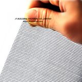 120G/M2 18*16mesh Fiberglass Insect Window Screen Fly Mesh
