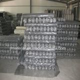 Fiberglass Fly Screen Insect Screen Mosquito Screen Netting