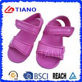 Distributor EVA with Magic Tape Kids' Sandal (TNK35573)