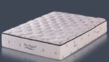 Hm162 Bedroom Furniture Latex Mattress Live High Quality Life