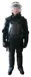 Anti Riot Suit/Anti Riot Amor/Anti-Riot and Stab Proof Suit (FBF-SD03)