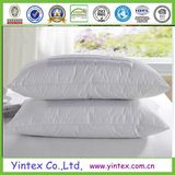 Popular Hotel/Home Feather and Down Cotton Pillow