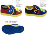No. 50481 Kid's Shoes 22-26# Cheap Price