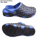 Hot Sale Good Quality Men Casual EVA Sandals Clogs