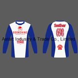 High-End Customized Mx/MTB Gear Motorcycle Jersey/Pants
