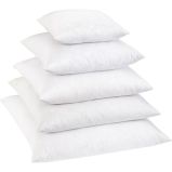 Quality Cheap White Wholesale Feather Pillows