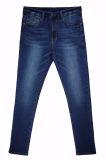 2018 Men's High Quality Skinny Jeans (5658)