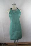 Kitchen Apron