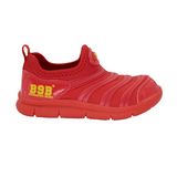 Wholesale Children's Fashion Comfort Kids Sport Shoes