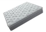 Luxury Design Spring Folding Mattress