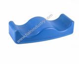 PU Self Skinning Foam Cushion