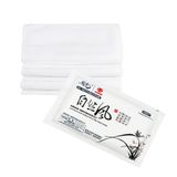 Single Pack Refreshing Wet Towel