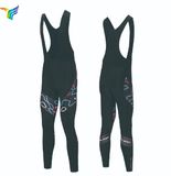 Custom Cycling Bike Bicycle Cycling Clothing