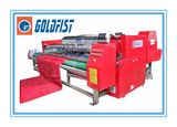 Big Sale Automated Carpet Washing Machine for Laundries