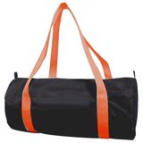 Travel Promotional Shopping Sports Bag for Gift