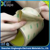 Custom Heat-Resistant Double Sided Adhesive Acrylic Tape