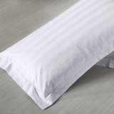 Polycotton Stripe Pillow Shams (DPH7710)