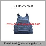 Wholesale Cheap China Military Navy Nijiv Army Police Bulletproof Jacket