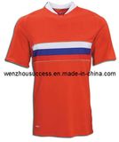 Soccer Jersey (Po-home)