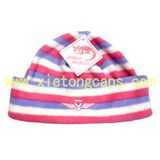 2018 Cute Children Polar Fleece Hat