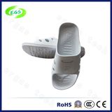 2018 Hot-Selling Work Place ESD Slipper, ESD Spu Slipper in Shenzhen