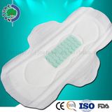 Women Herbal Products Sanitary Towel Disposable Sanitary Napkins
