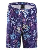 Men and Women's Swim Shorts Stock (MB003)