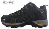 Waterproof Boots, Leather Boots, Safety Boots, Army Boots