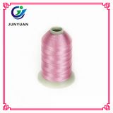 Best Quality Exporting Worldwidetransparent Nylon Monofilament Sewing Thread