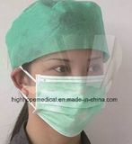 Good Quality Medical Face Shield