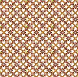 Fashion Swimwear Fabric Digital Printing Asq-044