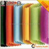 Nonwoven Fabric for Furniture Cover, Furniture Fabric