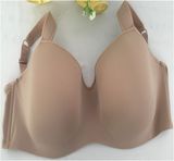 2016 High Quality Plus Size H Cup Women Underwear