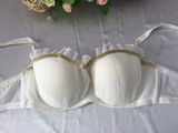 High Quality Sexy Bra Set Lady Underwear