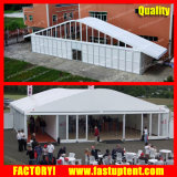 Arcum Party Exhibition Church Wedding Marquee Tent for Sale