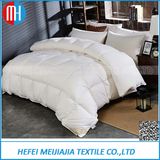 Best Quality Goose Down Comforter for Sale