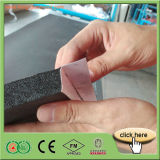 Fsk Reinforced Alum Foil-Clad Insulation Rubber Foam Blanket