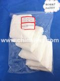 Easy to Use Adult Disposable Mommy Nappy